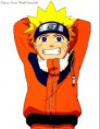 /album/galeria-anime/naruto-uzumaki-4-jpg/